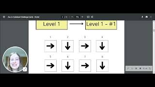 Codeland Maze Tutorial