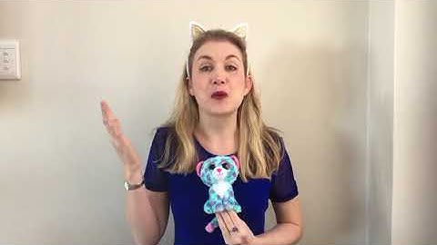 iTutorGroup: Profile Video for Junior Clients