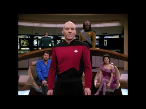 Picard Sonnet 147   My Love is a Fever