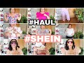 Vlog #232 Haul De Shein/ Me Pruebo Toda La Ropa 🙈
