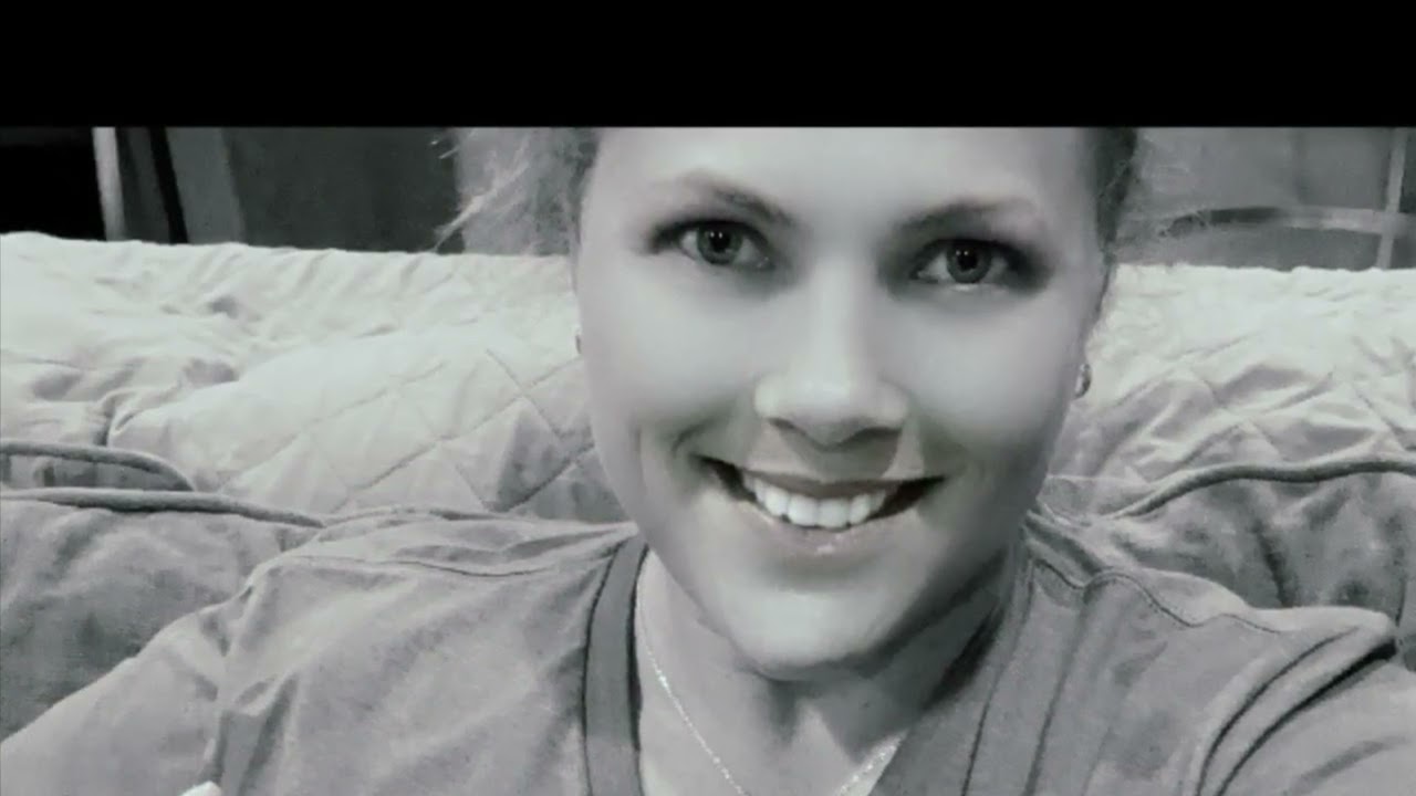 Mimosa Tree Fact’s II