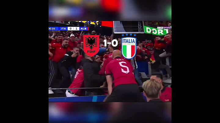 Euro 2024 comebacks💀 #euro2024 #football #lamineyamal #italia