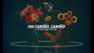Faerybabyy - Darlin' // Sub Español - Lyrics