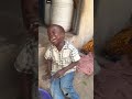 Black Boy Cry Then Laughing Meme Template 