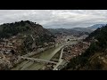 Hiking in Berat, Albania (Travel Vlog)