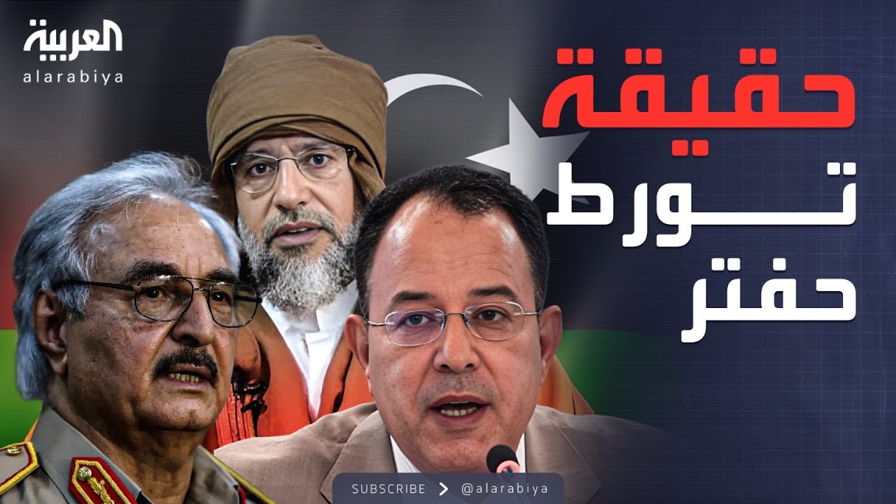 ���� ������� | ����� ��-�������-: ����� ����� ������� �� ����� ��� �������.. ���� ����� ���� ����
 - نشر قبل 7 دقيقة