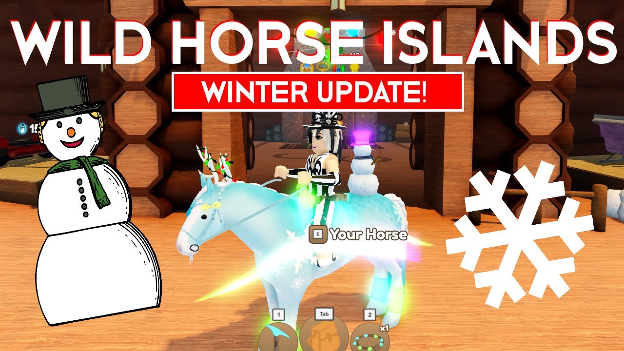 Вилд хорс исланд. Вилд Хорс исладц зимняя обнова рога. Wild Horse Islands Ауры. Wild Horse Islands Roblox Pickaxe.