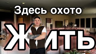 видео: ДОМ МЕЧТЫ / ЦЕНЫ НА ДОМА В США / АМЕРИКАНСКАЯ МЕЧТА / ЦЕНЫ НА ДОМА В КОЛОРАДО / ВЫБИРАЕМ ДОМ АМЕРИКА картинка: ДОМ МЕЧТЫ / ЦЕНЫ НА ДОМА В США / АМЕРИКАНСКАЯ МЕЧТА / ЦЕНЫ НА ДОМА В КОЛОРАДО / ВЫБИРАЕМ ДОМ АМЕРИКА