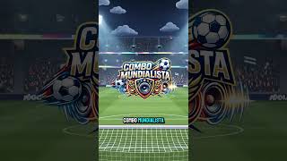 ¡Aprovecha el combo mundialista! #caraudio #parati #fyp #instalacion #worldcup #mexico