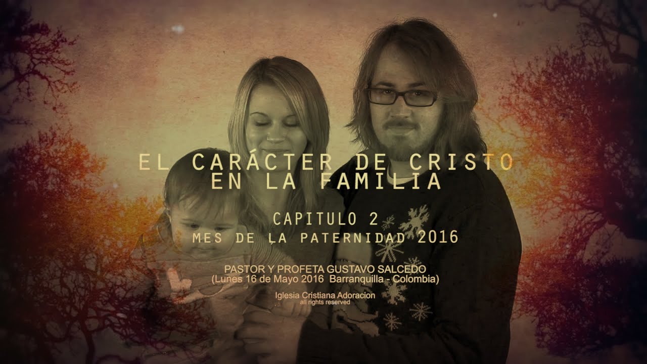 Adolescente enseña de Dios mediante el arte - Noticias - Adventistas, image size:1280x720