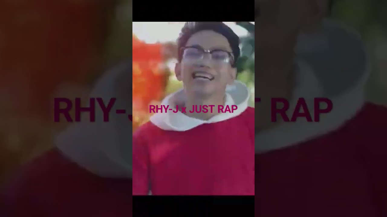 #rap