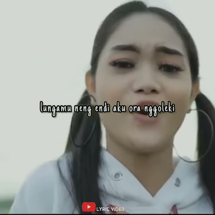 Safira Inema - Leda Lede \\ storywa 30 detik