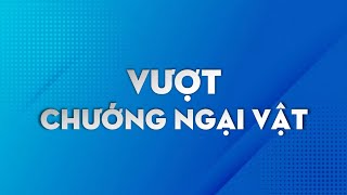 Review phần thi vượt chướng ngại vật (Rule O8 - Music O8 - Graphic O22 + 23 tự chế) screenshot 2