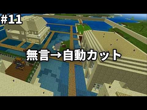 ほし - YouTube