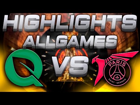 FLYQUEST VS PSG TALON ALL GAMES HIGHLIGHTS MSI 2024 - LEAGUE OF LEGENDS - ESPAÑOL