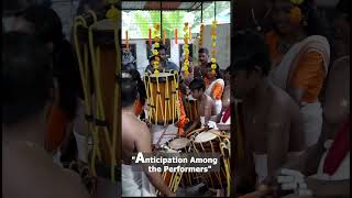 How the New Generation is Carrying Forward Kerala’s Traditional Culture | Chenda Kalari Journey