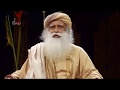 Social Media usage | Sadhguru