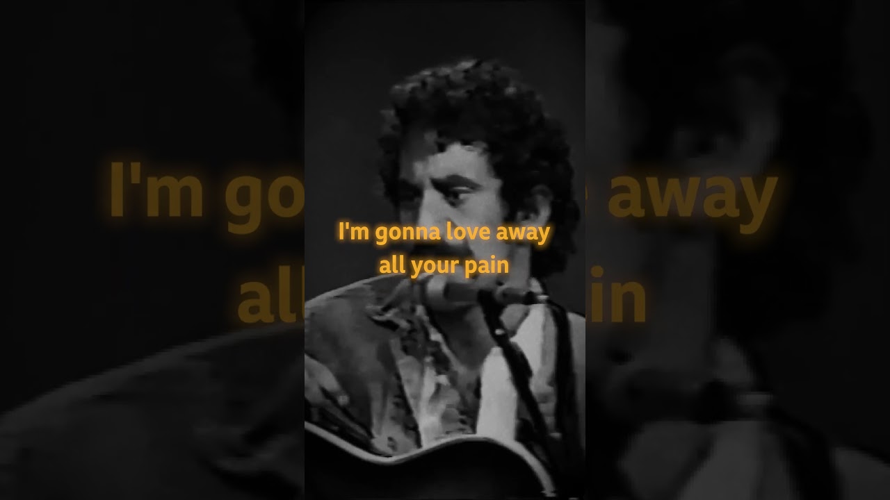 What's your favorite Jim Croce lyric? #lyrics #compilation