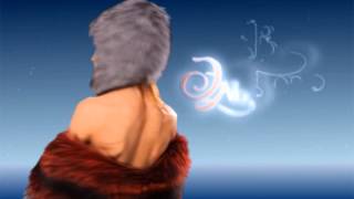 20130925 elvors sharfi 5