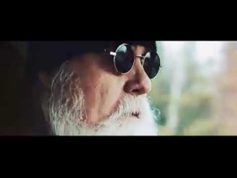 Bernie LeRoux   Dark Side Of the City