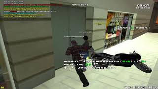 gta sa 2018 10 06 00 08 01 205