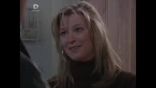 Eastenders - 15th April 1996