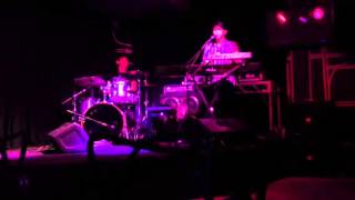 Love Never Felt So Good - Michael Jackson Cover, Calvin Orosa Deva Permana Duo Hotel