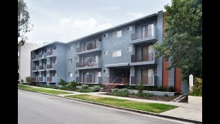 11620 Mayfield Ave. #212