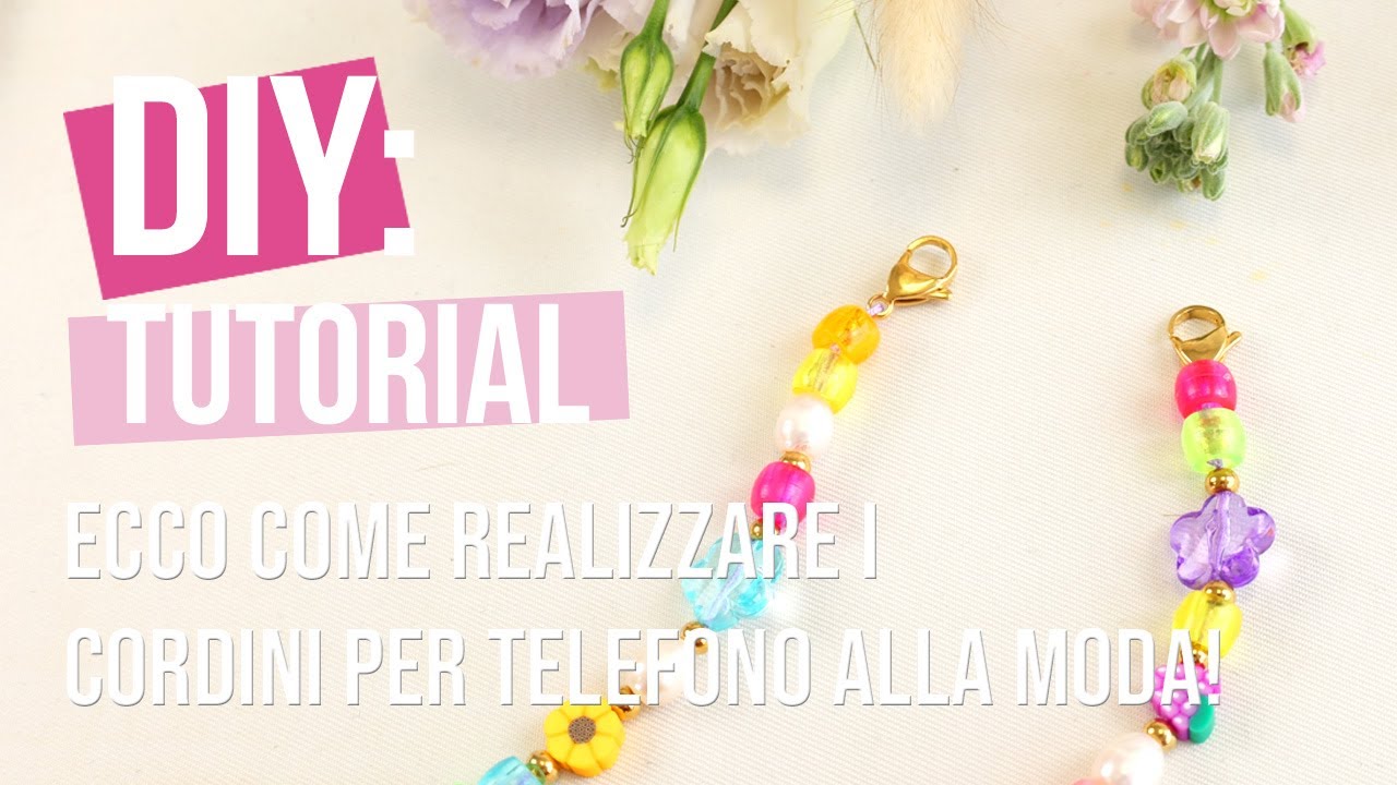 COCASES - Adesivi per cordino da telefono, 2 linguette di ricambio per uso con cordino da polso per telefono e cinturino da collo (2 linguette/nero+grigio