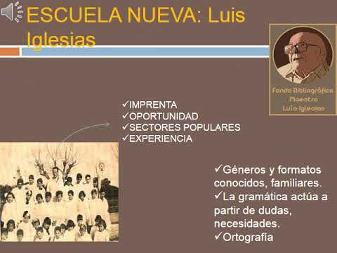 Teorías y Enfoques en la Enseñanza de la escritura (M. Alvarado)