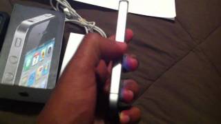 Video Thumbnail for IMG 1256