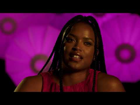 Entrevue avec Naomi | Série Libre