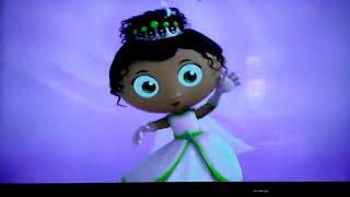 Princess presto boomerang Instagram super why 👑 pbs kids.org🎵