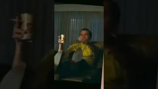 Nancy mobile and short