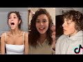 The most unbelievable voices on tiktok 2023singing
