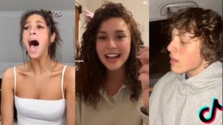 The Most Unbelievable Voices On TikTok 2023!🎵😱(singing)