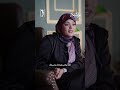 لاتنسوا وضع متابعة لكل شخص مقصر في صلاته بصوت حفصة الجزائرية اكسبلور لاتنسوا وضع متابعة لكل شخص مقصر في صلاته بصوت حفصة الجزائرية اكسبلور
