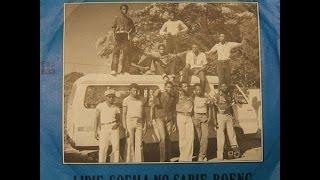 Atlantic Stars Foe San Ede Mie Moe Dede