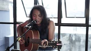 Download Lagu ARJUNA - Felix MP3