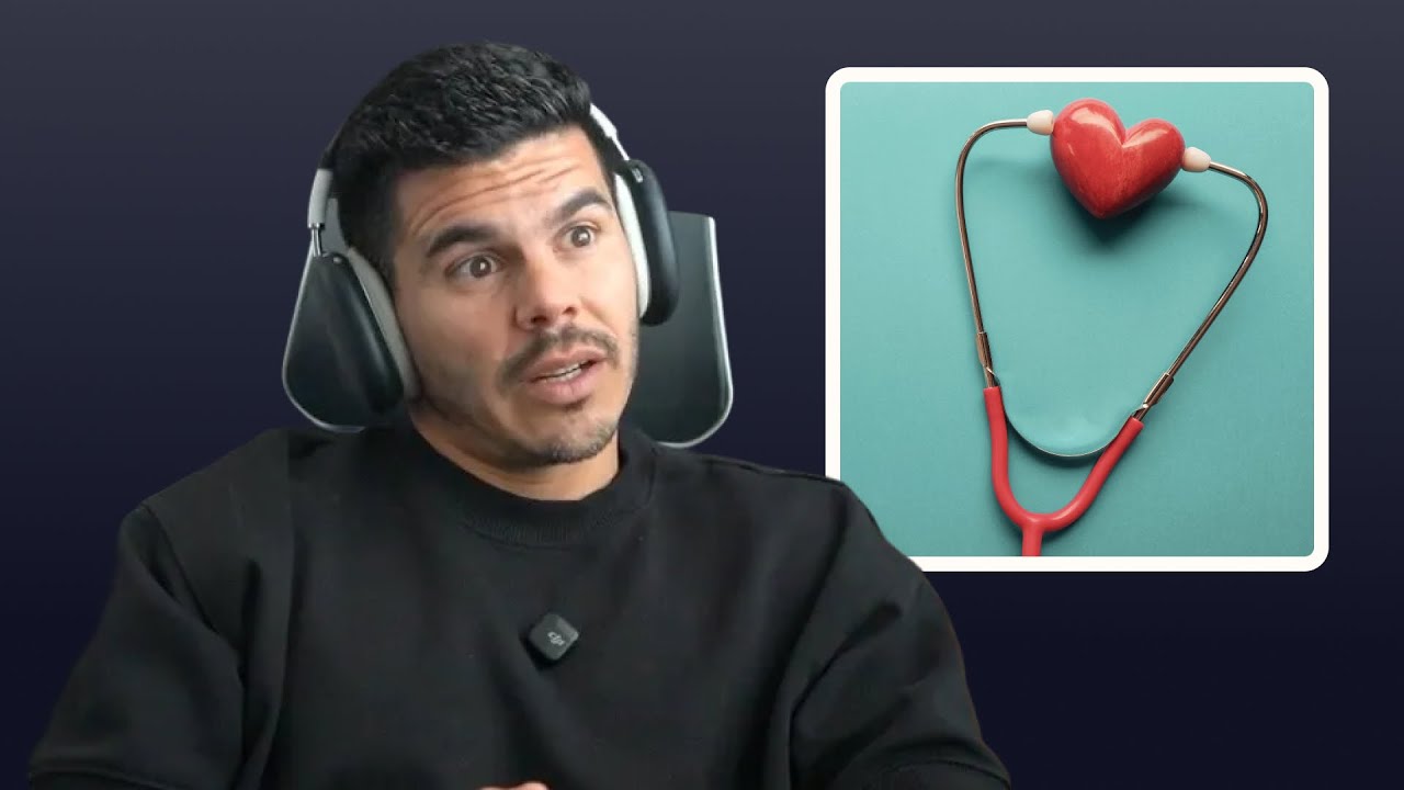 Результаты лабораторных исследований по кетогенной диете