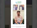 5 Dhruv Tejani || Got IELTS 6.0 Band || Sky Heaven Immigration || Nikol Ahmedabad || 72111 50605