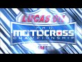 2019 Budds Creek National - 450 Moto 2 Holeshot Replay