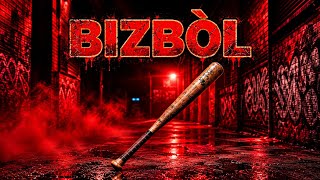 BIZBÒL | Trap Beat | Haitian Trap Instrumental 2026 | Prod. by JBmaKer
