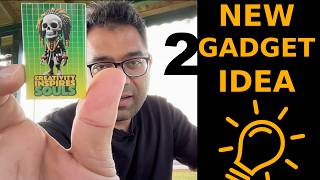 Celebrity From Idea to Prototype — Built Live on Camera (2.the idea) Net Worth