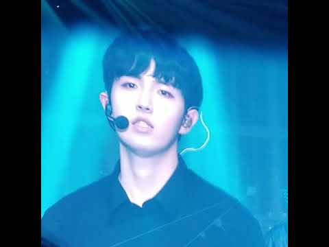 180710 Wanna One ONE THE WORLD In Tokyo I P U