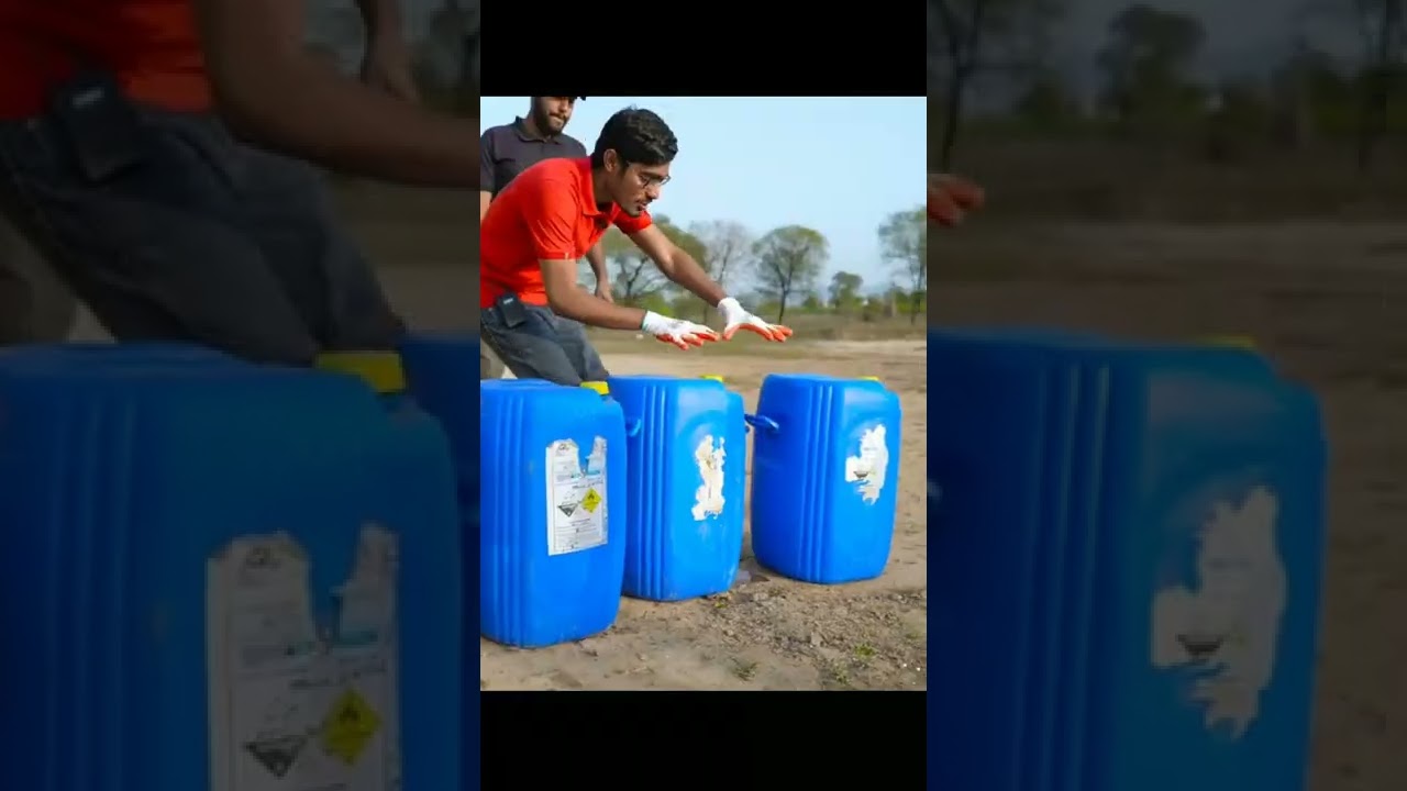 bus mein banaya Colgate ka Plus Amit bhai Mr Indian hacker YouTube per