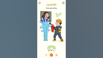 #dop2 #dop #level 479 #shorts #gameplay #deleteonepart