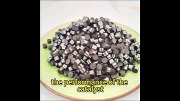 #catalyst#Methanol synthesis catalyst#Cu-based catalyst#CO₂ hydrogenatio#Electrochemical catalysis