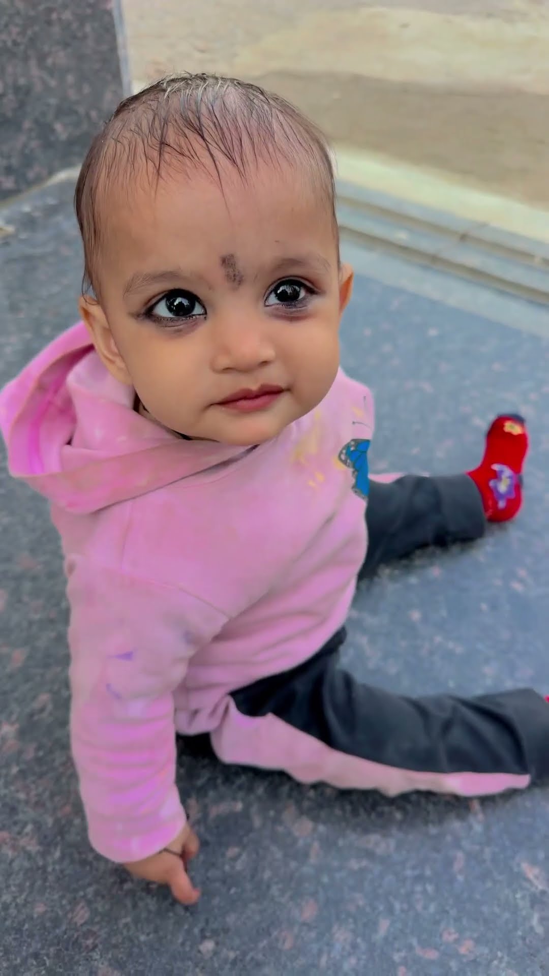 Mere munne bhool na jana ❤️? #shorts #trending #love #maa #viralvideo