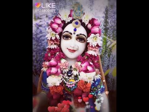 kitna-pyara-hai-singar-ringtone